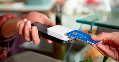 contactless payment card uk|contactless payment card cloning.